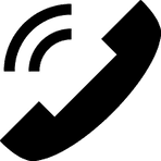 image-316071-contact.png